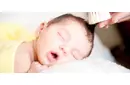 Yenidoğan Bebek Bakımı Nasıl Olmalıdır?
