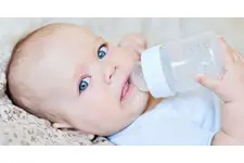 Bebeklerde Balgam Söktürücü Bitkiler Nelerdir?