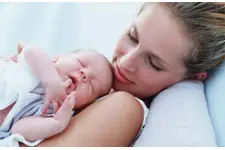 Bebeklerde Enfeksiyon Belirtileri ve Tedavisi