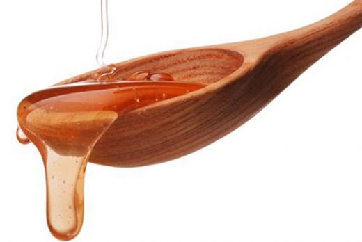 Bebeklerde Balgam Söktürücü Şurup